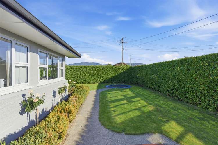 15 York Street Motueka_27