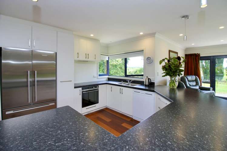 3/102 Herbert Street Kihikihi_4