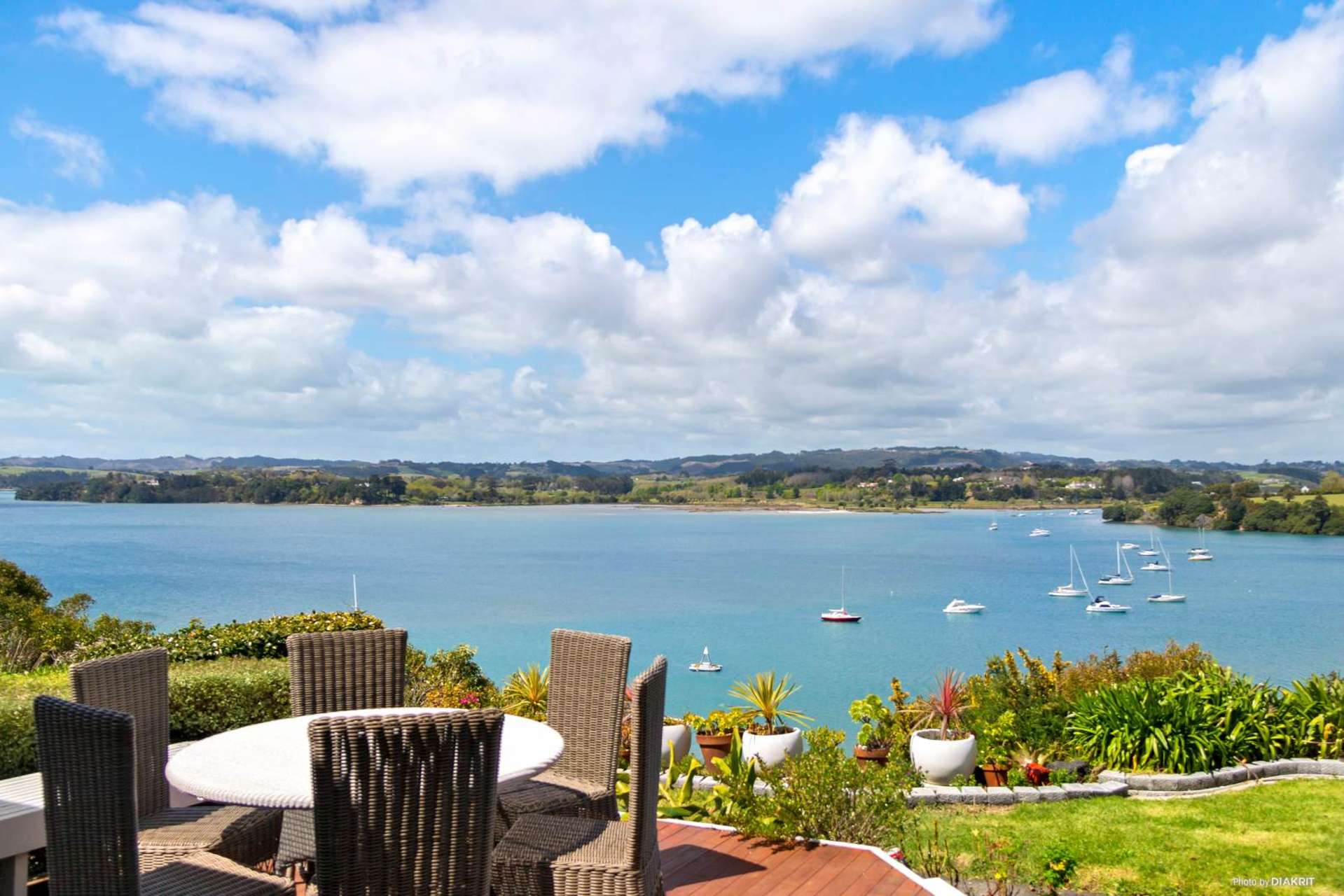 224 Sandspit Road Cockle Bay Manukau City Houses for Sale One Roof