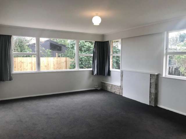 281 Hukanui Road 1053_3