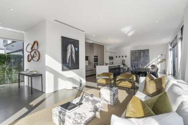 28 Upland Road_4