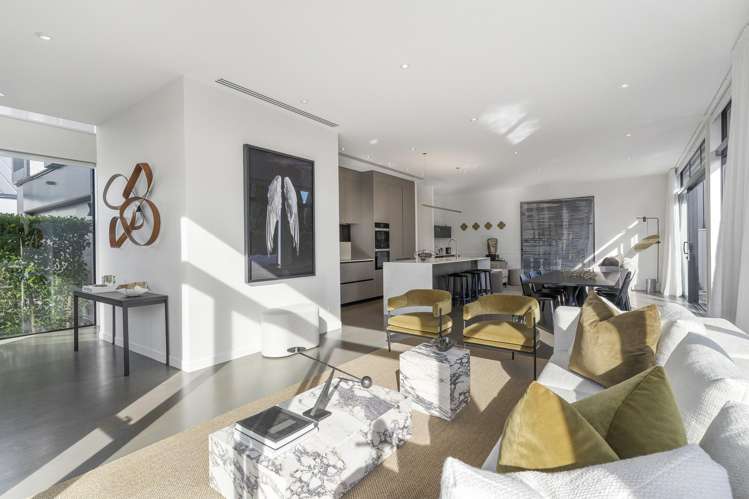28 Upland Road Remuera_4