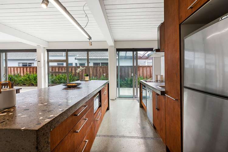 73a Ira Street Miramar_5