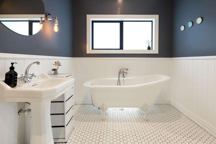 354 Bruntwood Road Tamahere_39