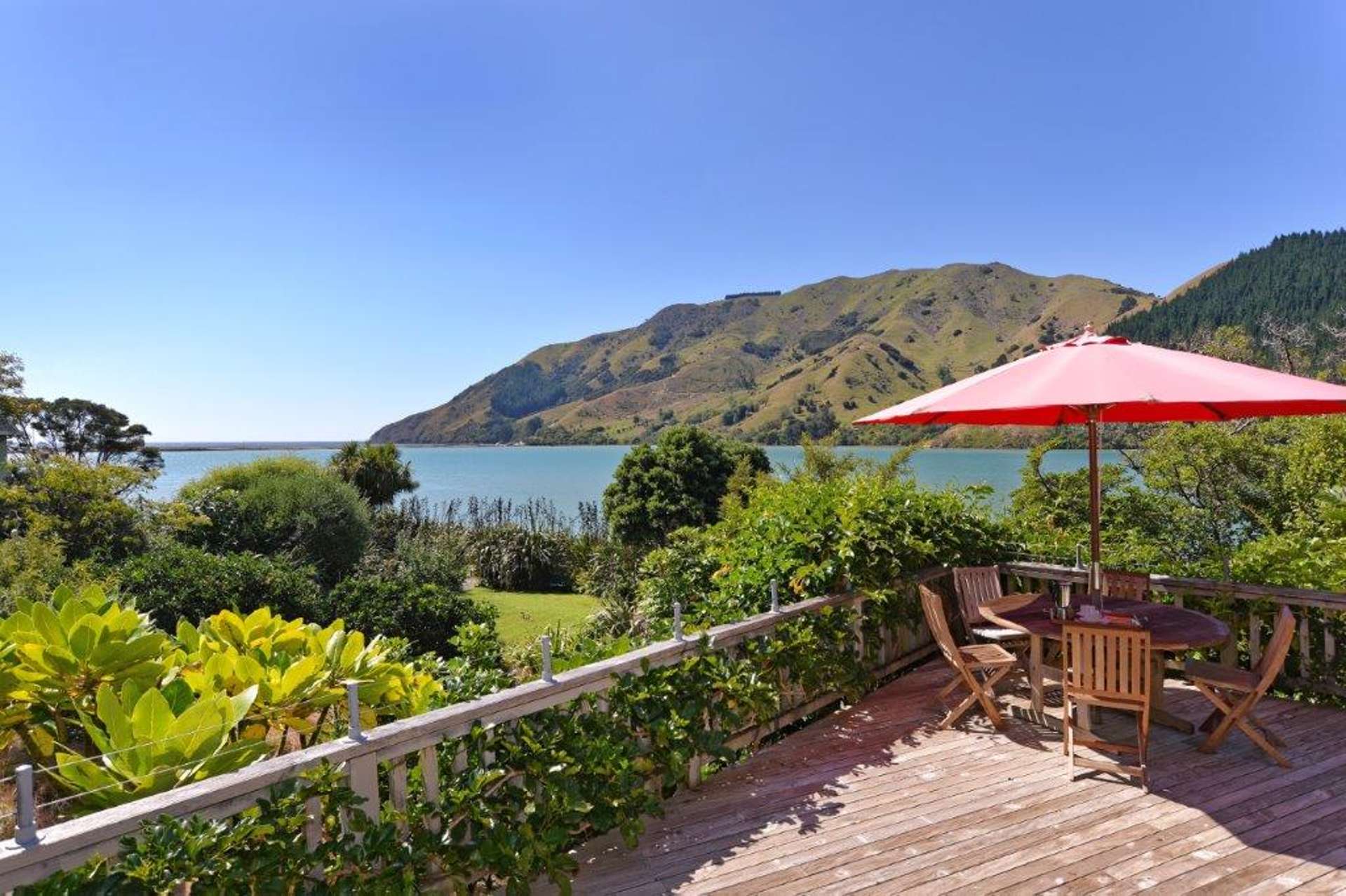 714 Cable Bay Road 1937_0