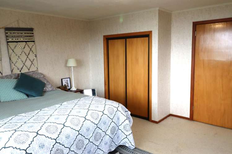 32 Tenby Street Moeraki_9