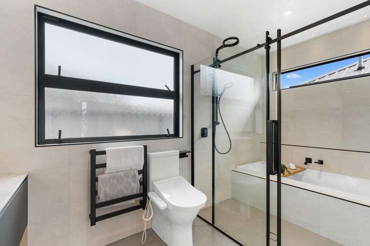 3 Dalness Crescent Halswell_16