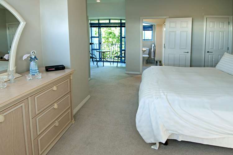 614c Manukau Road Epsom_8