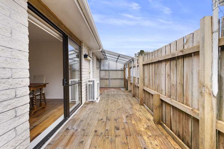 1/80 Clydesdale Avenue Somerville_17