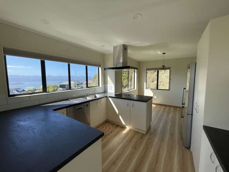 19 Jaunpur Crescent Broadmeadows_7