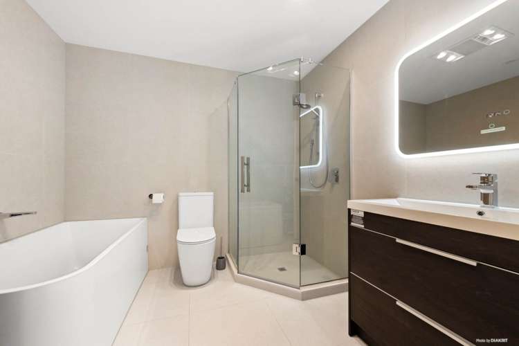 19 Waterlily Street Hobsonville_8