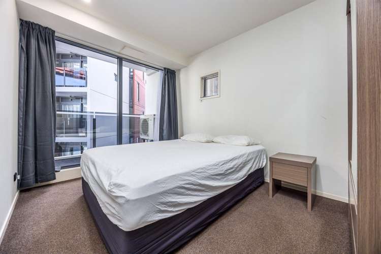 805/19 Anzac Avenue Auckland Central_8