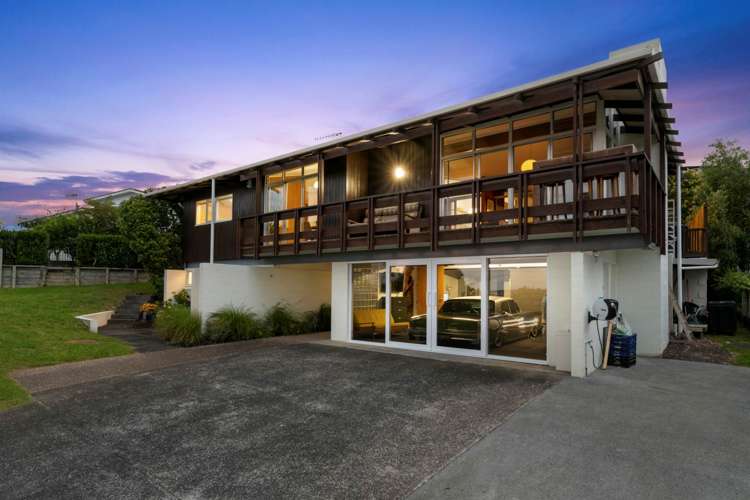 57 Parr Terrace Castor Bay_22