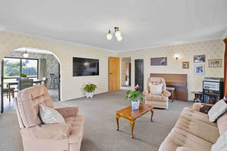 6a Karina Road Merrilands_3