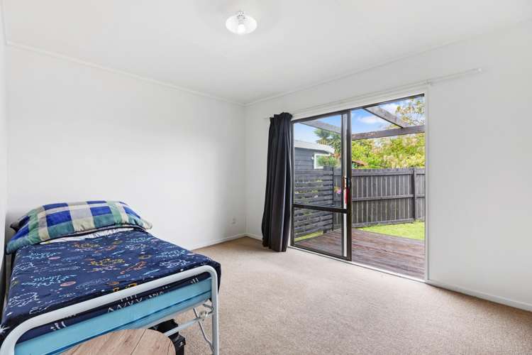 19B Doncaster Drive Papamoa_7