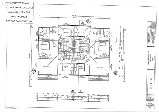 1/42 Jellicoe Avenue Tuakau_1