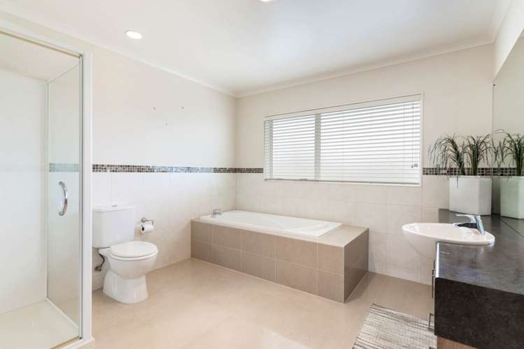 20 Pony Park Place Beachlands_18