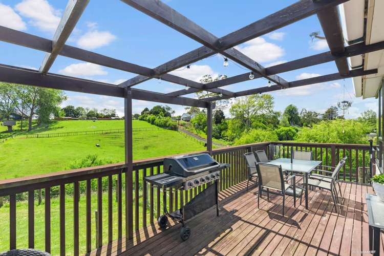 94 Geraghtys Road Tuakau_17