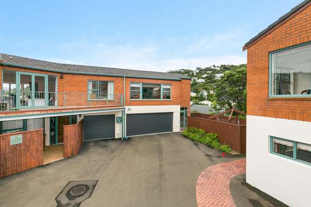 4/9 Arawa Road Hataitai_2