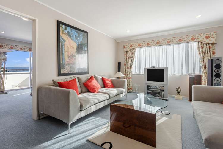 83 Onetaunga Road Chatswood_12