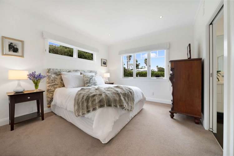 70 Kildare Avenue Glendowie_12