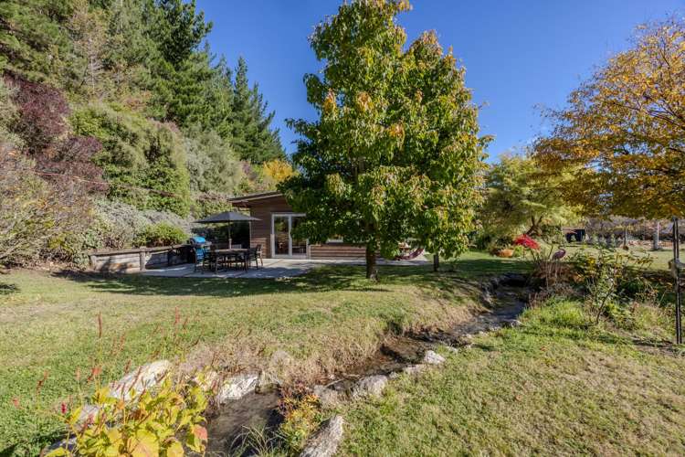 84 Nook Road Lake Hawea_21