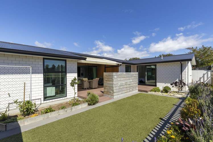 10 Mackillop Way Brooklands_4