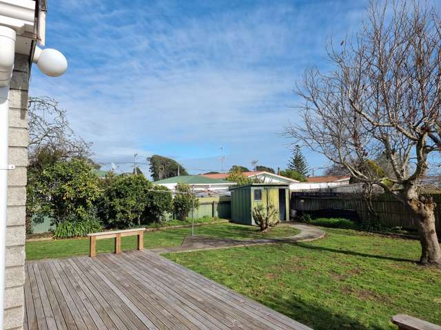 13 Dittmer Street Otaki_4