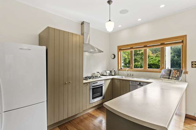 1 Woodland Road Johnsonville_4