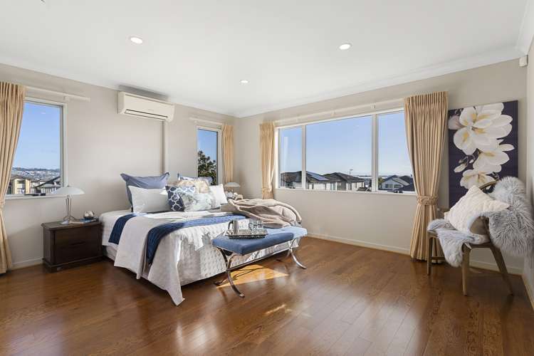 86 Coachman Drive Flat Bush_13