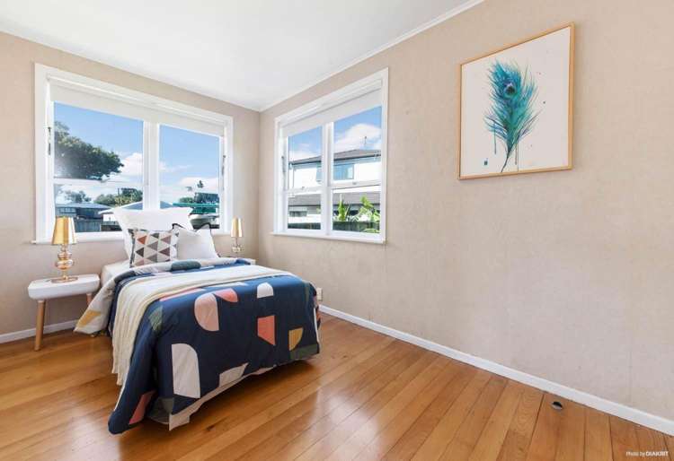 4A Mawney Road Henderson_6