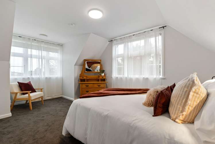 30 and 30A Ngatitoa Street Tawa_17