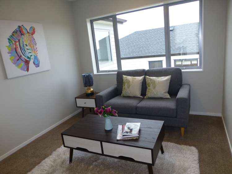 12 Kilcooley Road Flat Bush_4