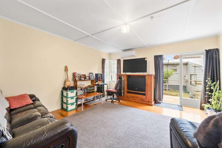 116 Kerikeri Road Kerikeri_18