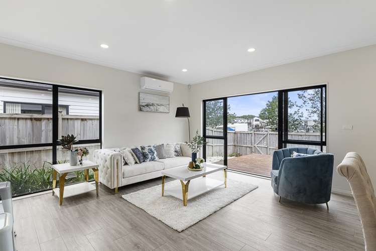 6 Kakabeak Way Takanini_7