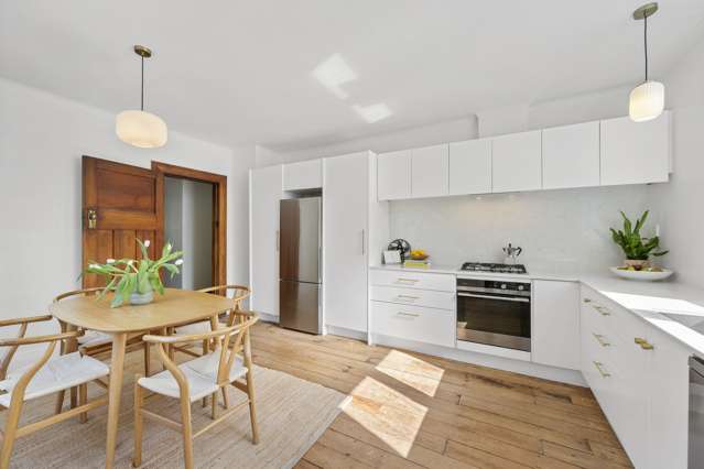 171 Derwent Street Island Bay_1