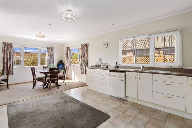 12 Glenaven Drive Motueka_11