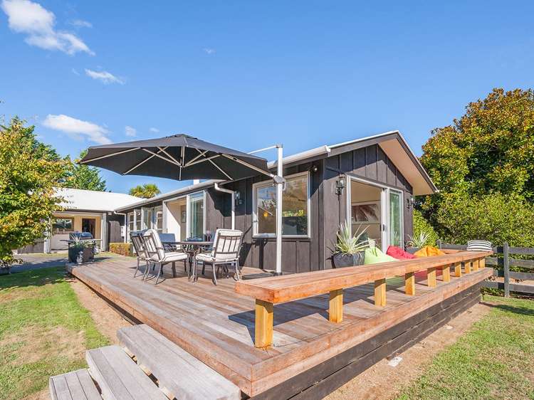77 Mahuta Road Five Mile Bay_17
