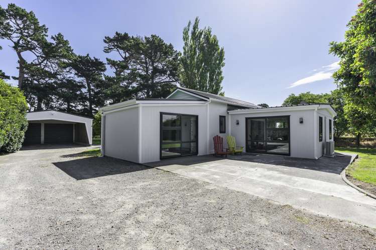 3109 Lake Ferry Road Lake Ferry_5