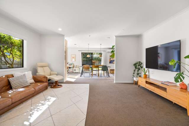 9A Saffron Street Cambridge_1