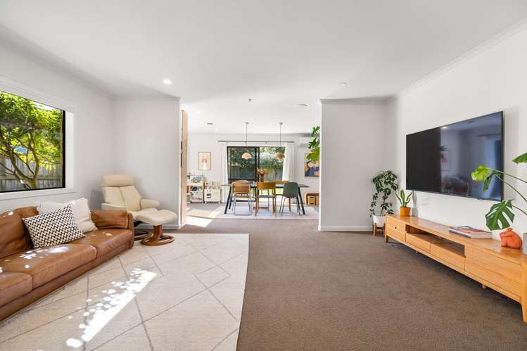 9A Saffron Street Cambridge_1