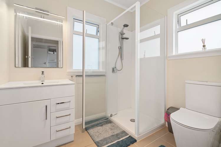 33 Whangarata Road Tuakau_9