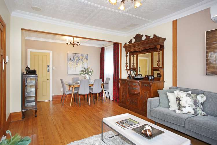 43 View Road Waiuku_11