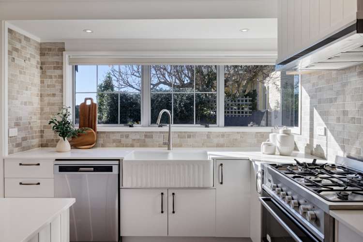 384b Devonport Road Tauranga South_10