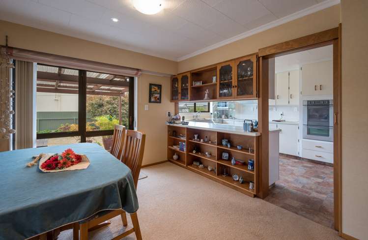 145 Nayland Road Stoke_5