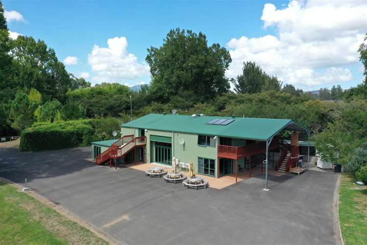 9 Karapiro Road Karapiro_36