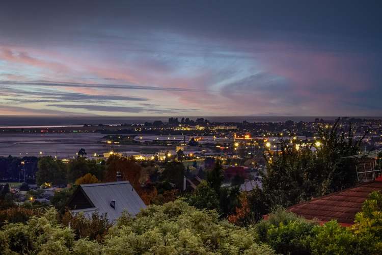 10 George Kidd Street Richmond_3