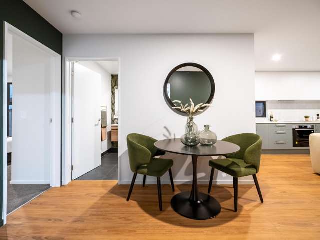 10B John Street Rolleston_2