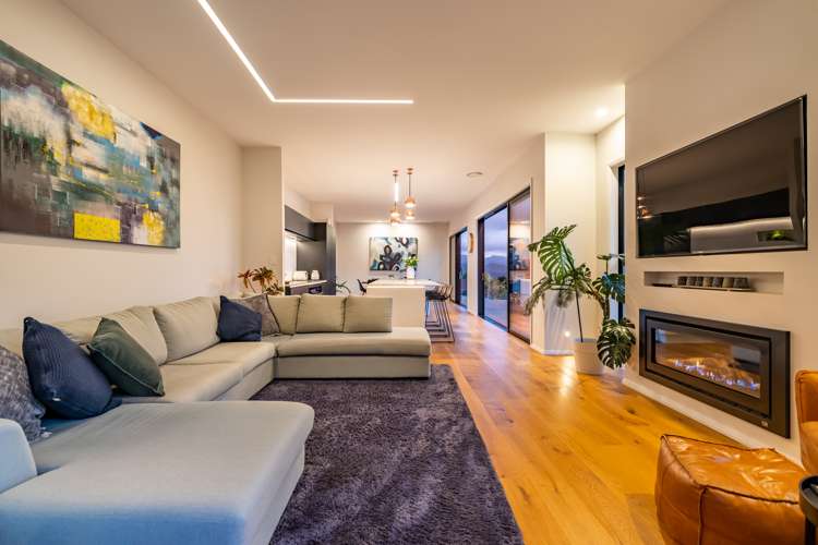 15a Winifred Way Belmont_30