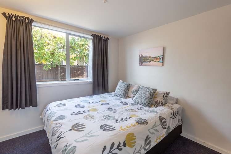 2/106 Sparks Road Hoon Hay_7